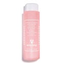 Lotion Tonique aux Fleurs Lotion Tonique aux Fleurs